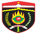 Kabupaten Ngawi